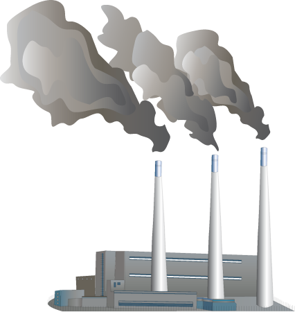 Industry