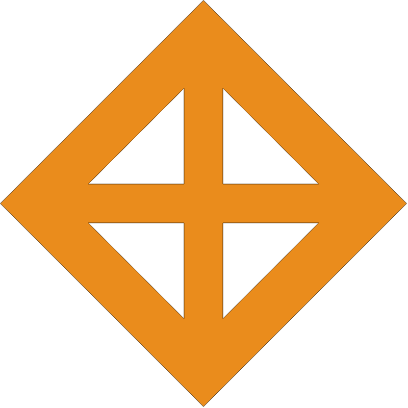 Regulatory Marker Keep Out