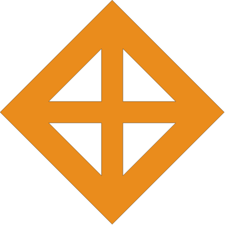 Regulatory Marker Keep Out