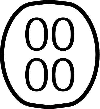 State Highway Sign