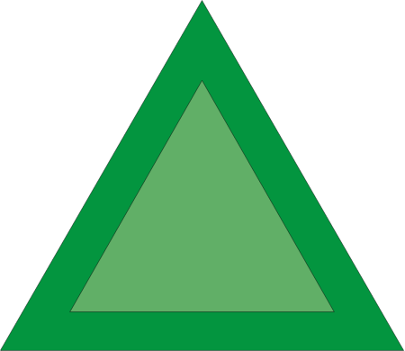 Lateral Marker International Starboard