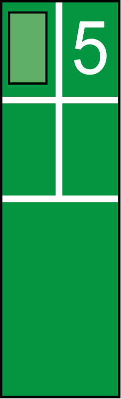 Can Buoy Port