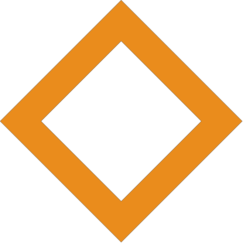 Regulatory Marker Danger