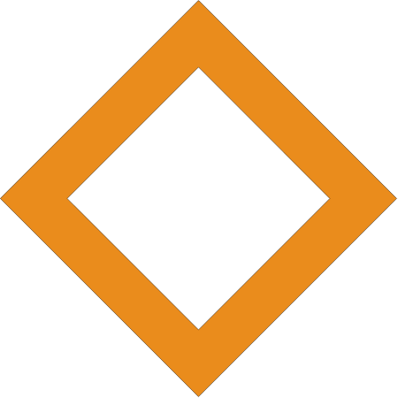 Regulatory Marker Danger