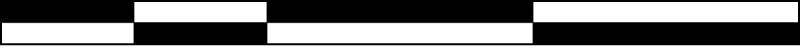 Scale Bar