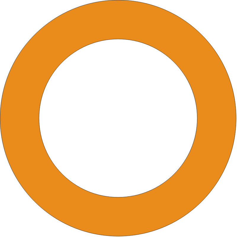 Regulatory Marker Speed Limit