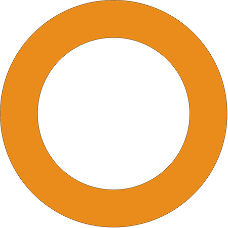 Regulatory Marker Speed Limit