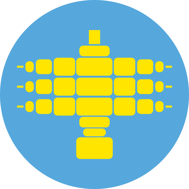 Blowout Preventer