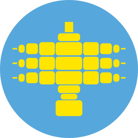 Blowout Preventer