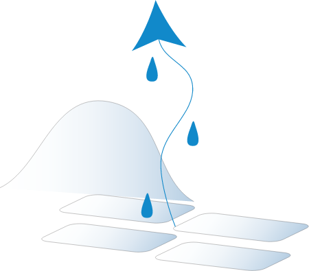 Saltworks