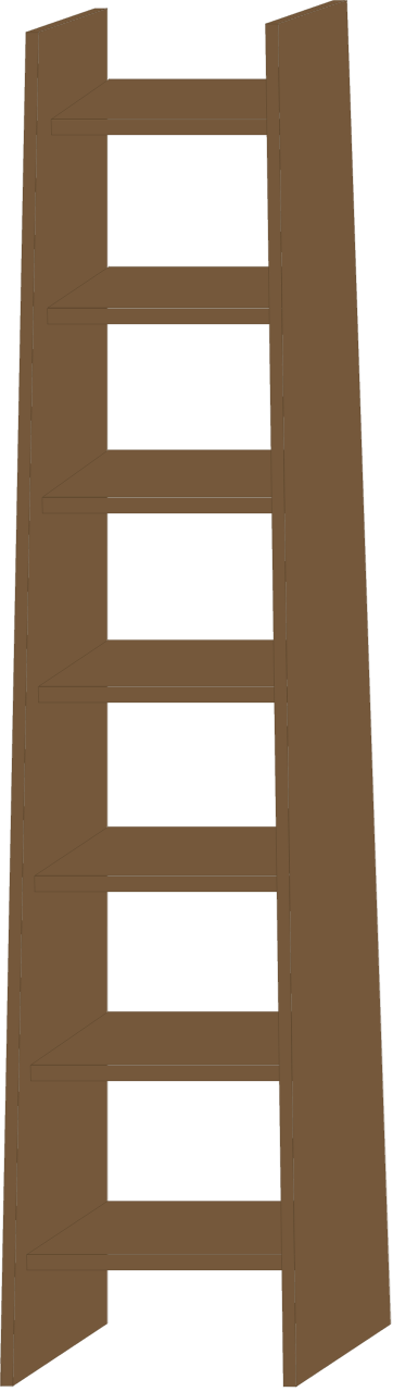 Ladder