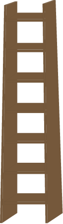 Ladder