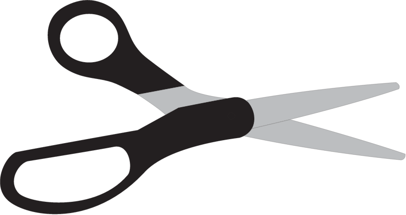 Scissors