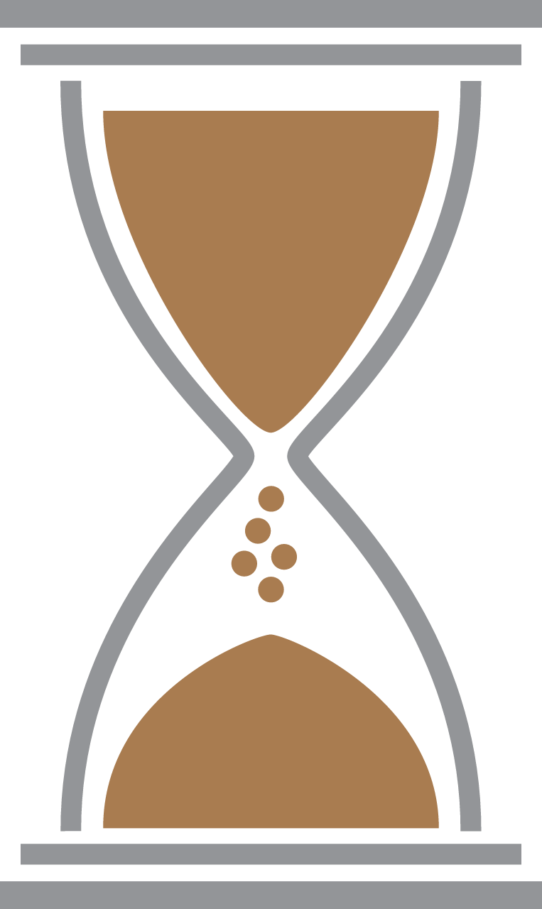 Hourglass