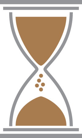 Hourglass