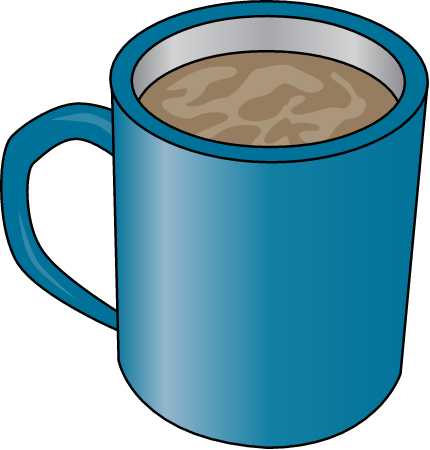 Coffee Cup