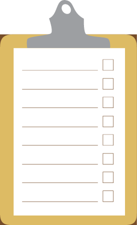 Clipboard