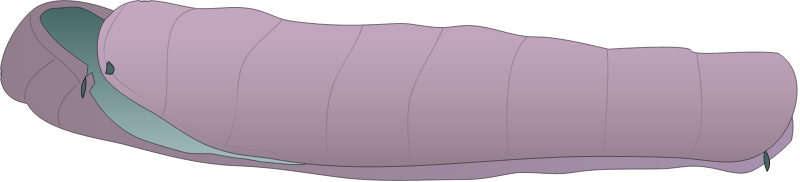 Sleeping Bag