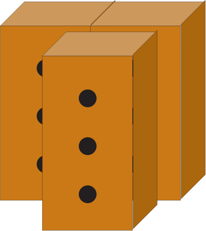 Batu bata