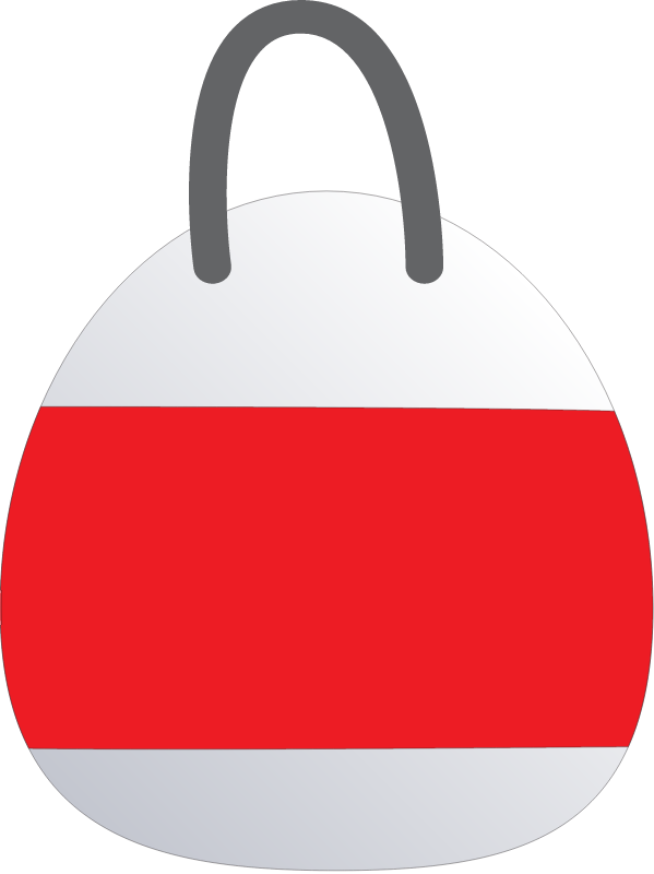 Mooring