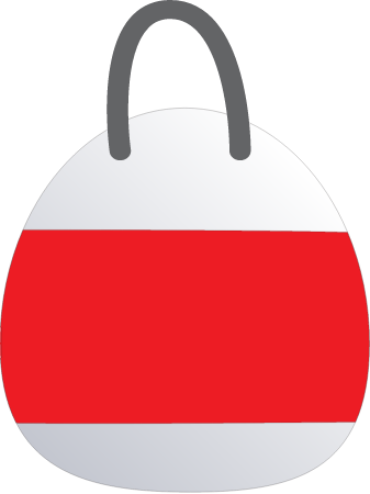 Mooring