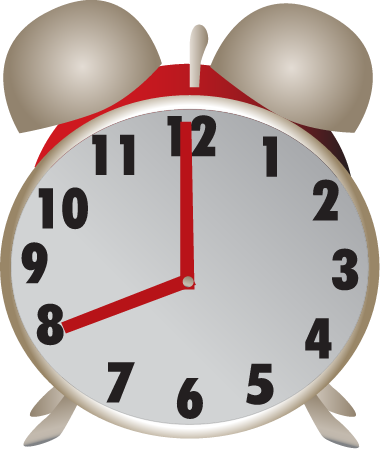 Alarm Clock