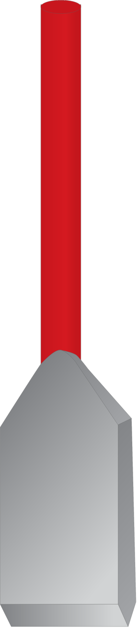 Chisel