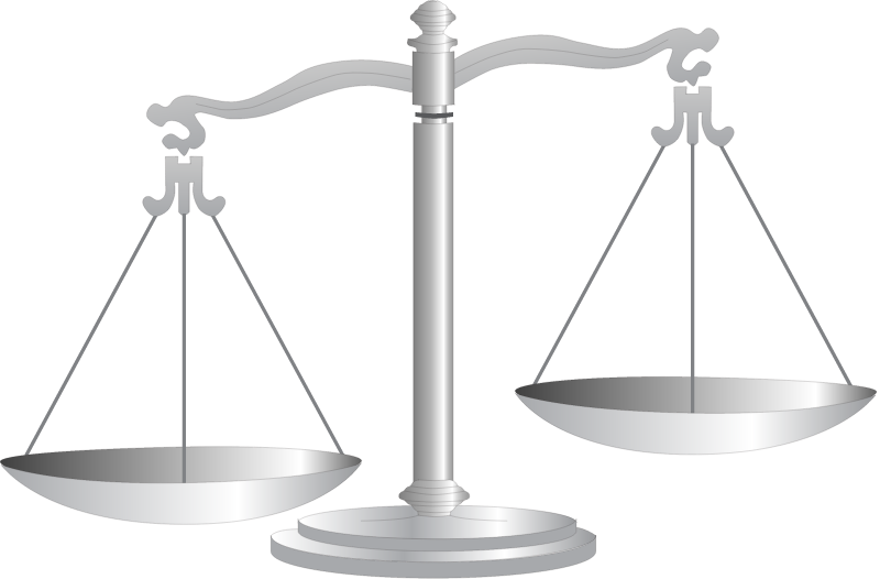 Weighing Scales