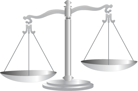 Weighing Scales
