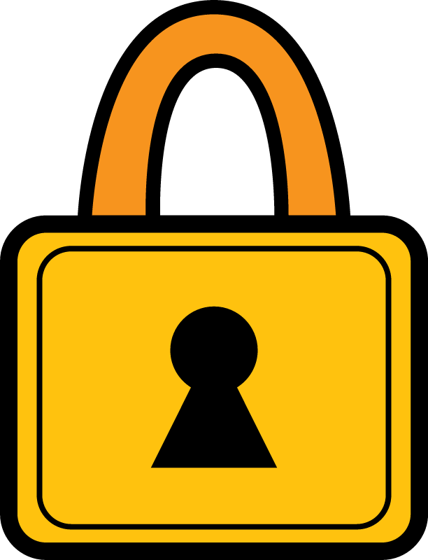 Padlock