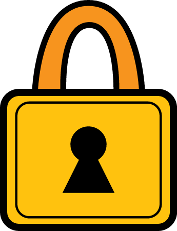Padlock