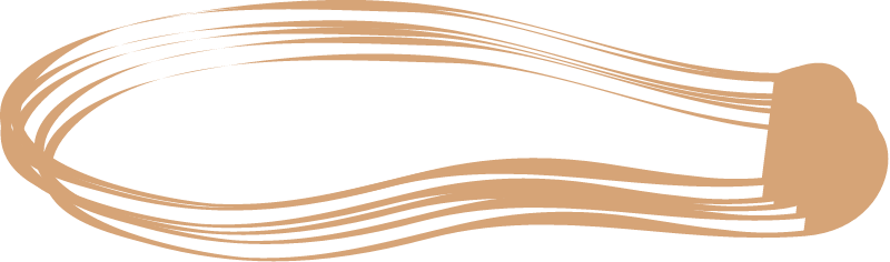 Rope Coil