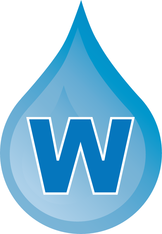 Drinking Water