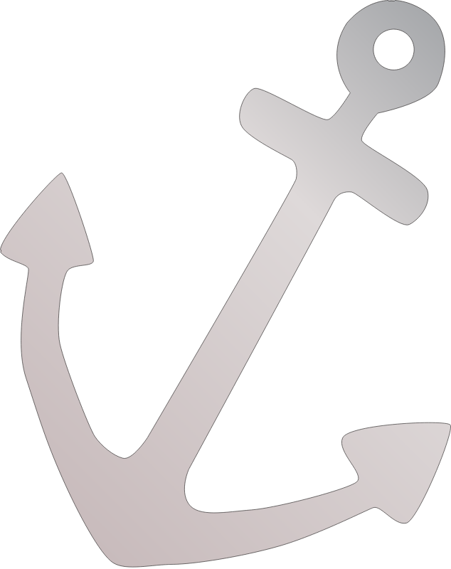 Anchor