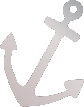 Anchor
