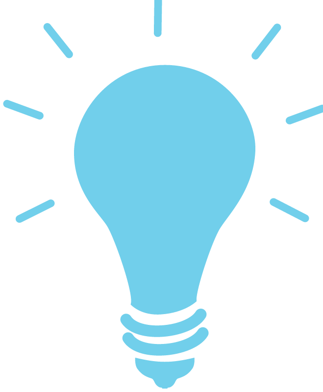 Light Bulb