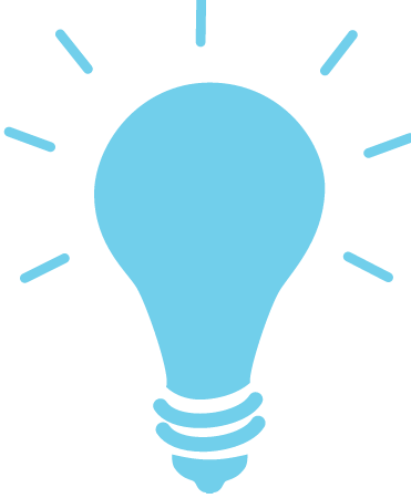 Light Bulb