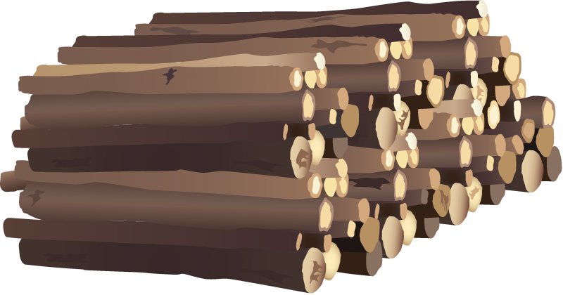 Firewood