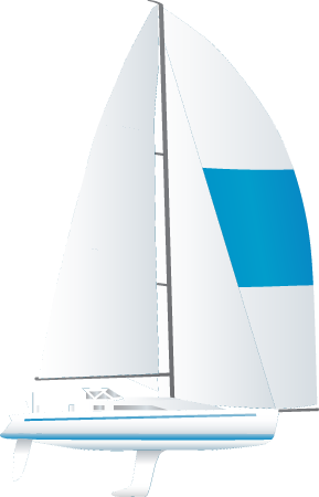 Sailboat