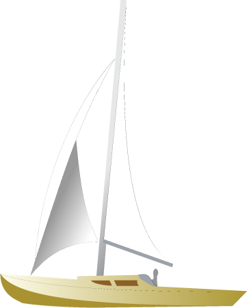 Sailboat