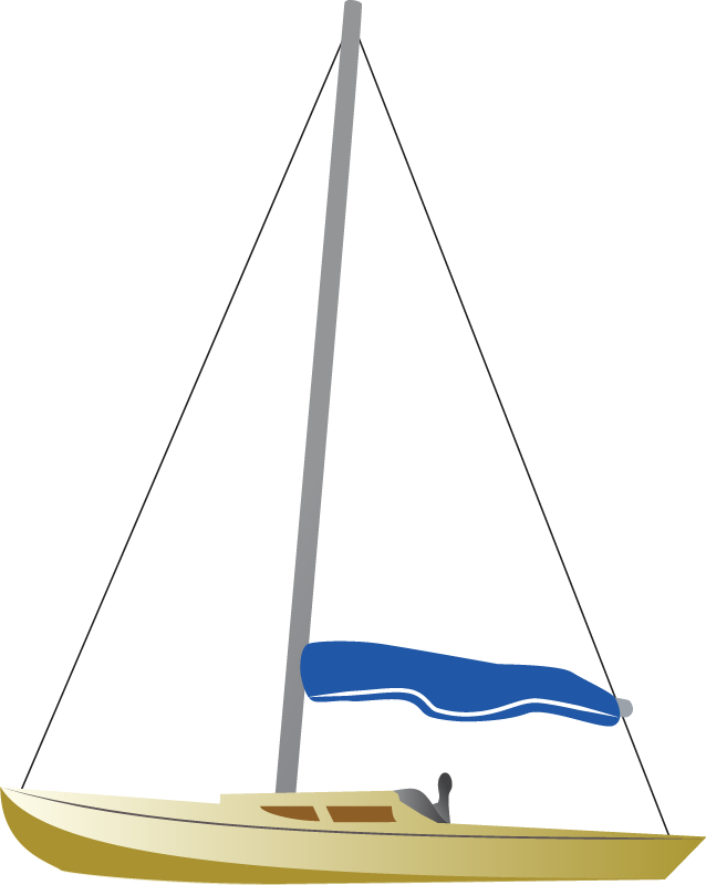 Sailboat