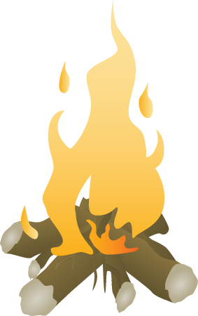 Campfire