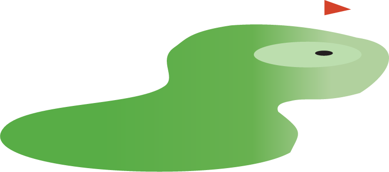 Golf Course