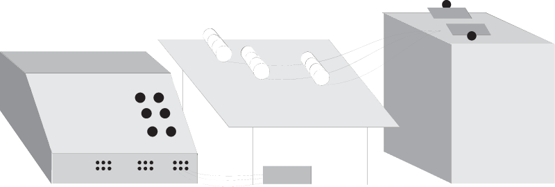 Auto Analyzer
