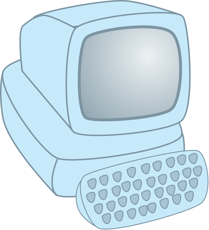 Computer
