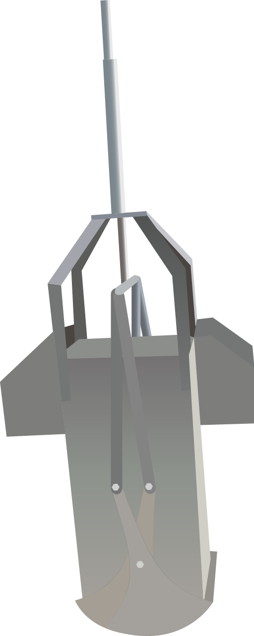 Box Corer