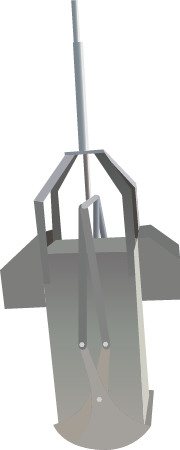 Box Corer