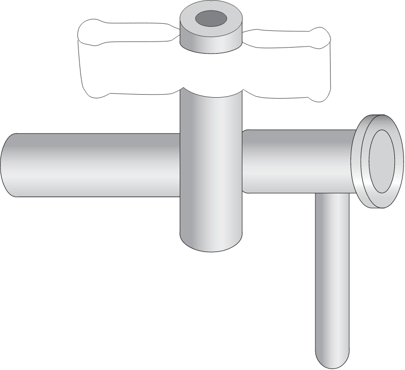 Tap