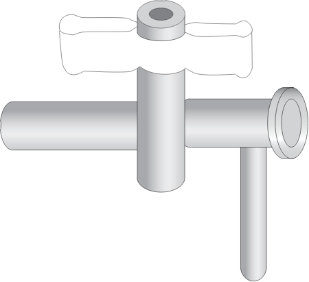 Tap