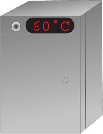 Drying Oven